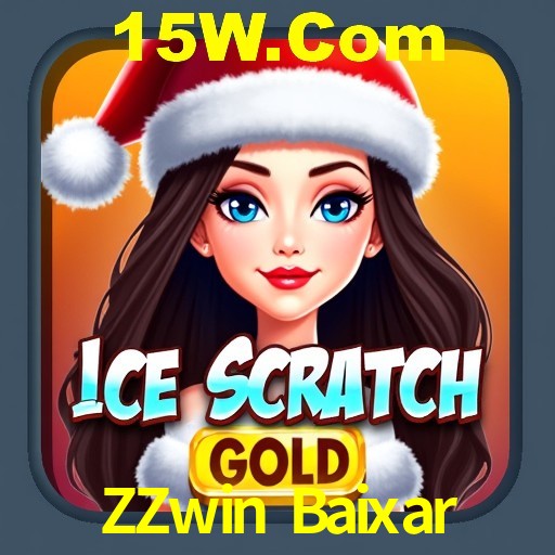 Jogos Exclusivos ZZwin Baixar