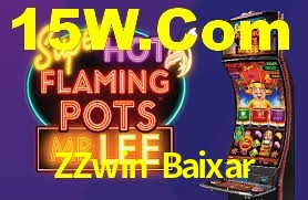 ZZwin.Com