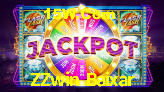 ZZwin.Com