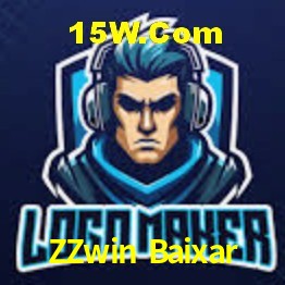 Ofertas Exclusivas ZZwin Baixar