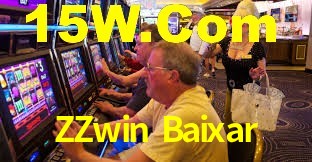 ZZwin Baixar,ZZwin.Com