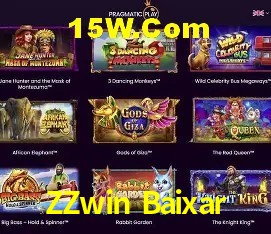 Avaliações dos Jogadores ZZwin Baixar