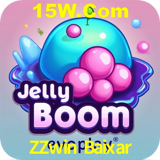 Descubra o Programa VIP da ZZwin Baixar: Vantagens Exclusivas para Jogadores