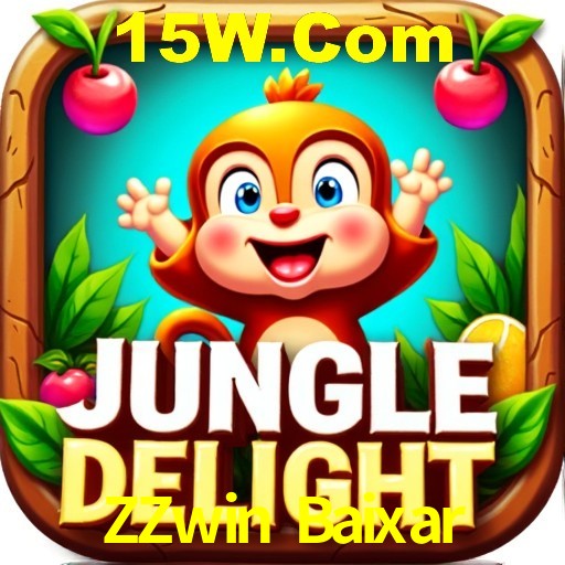 Jogo Spaceman ZZwin Baixar