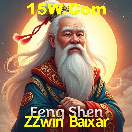 Casino Ao Vivo ZZwin Baixar