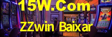 ZZwin Baixar