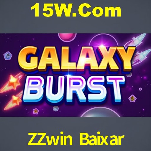 Apostas de Futebol ZZwin Baixar