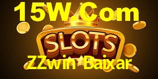 ZZwin Baixar