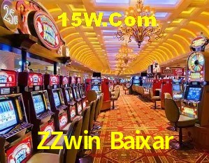 Design Responsivo ZZwin Baixar
