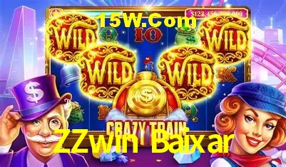 Integração de APIs ZZwin Baixar