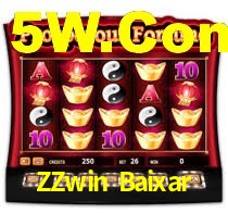 ZZwin.Com