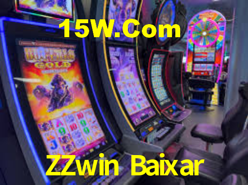 ZZwin.Com