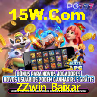 Interface Premium ZZwin Baixar
