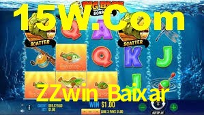 ZZwin Baixar,ZZwin.Com