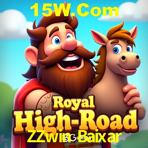 Estratégias Crash Games ZZwin Baixar