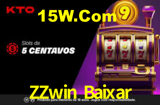 ZZwin Baixar,ZZwin.Com