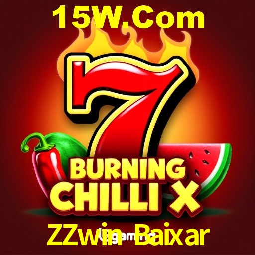 PIX Instantâneo ZZwin Baixar