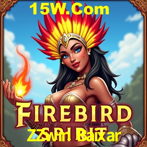 Casino VIP ZZwin Baixar