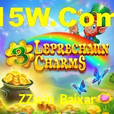 ZZwin Baixar