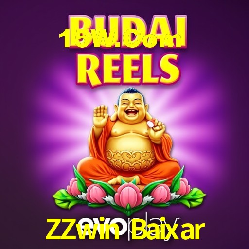 Jogo Spaceman ZZwin Baixar
