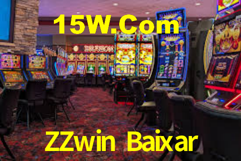ZZwin.Com