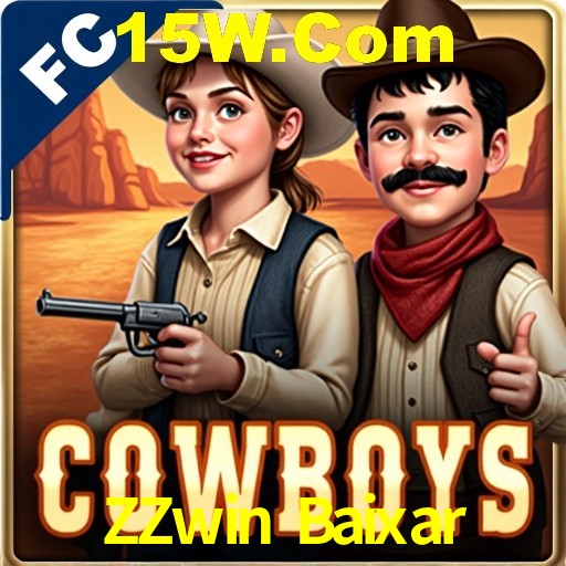 Crash Games Strategies ZZwin Baixar