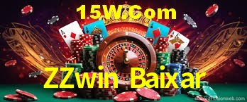 Experiência VIP ZZwin Baixar