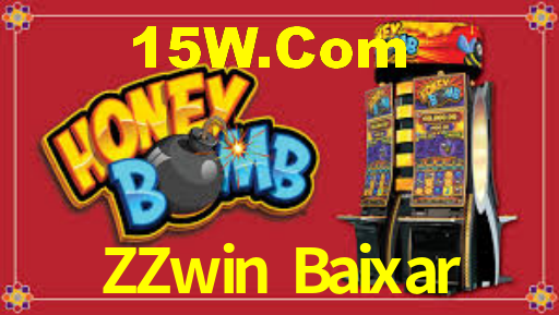 ZZwin Baixar: Seu Cassino Premiado com Pagamentos Rápidos