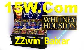 Roulette Table ZZwin Baixar