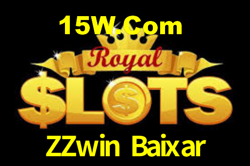 ZZwin Baixar