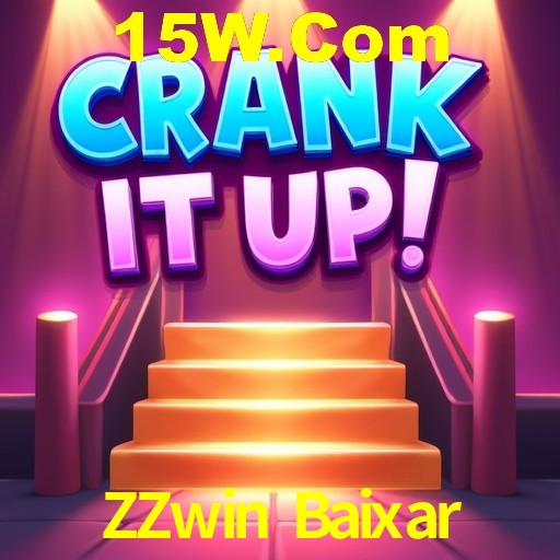 A Experiência Imersiva dos Cassinos Ao Vivo no ZZwin Baixar