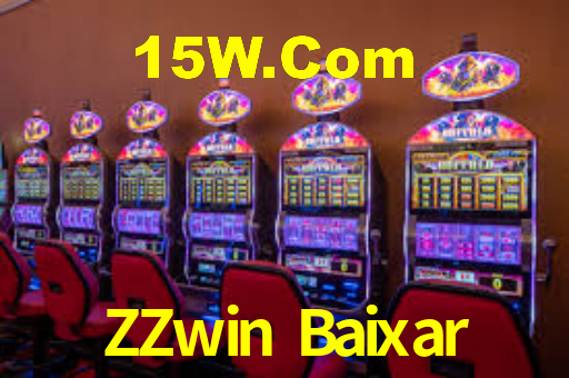 ZZwin Baixar