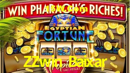 Slot Games ZZwin Baixar
