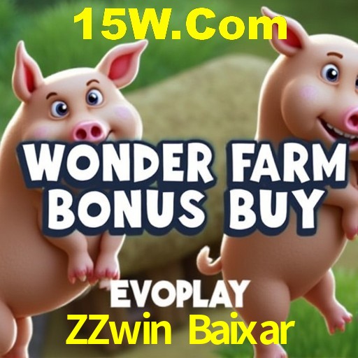 Apostas Esportivas na ZZwin Baixar: Um Guia Completo