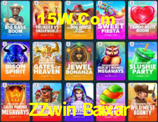 ZZwin Baixar,ZZwin.Com