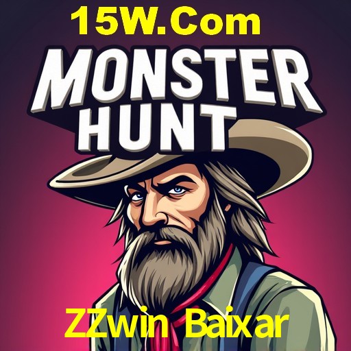 APP oficial da ZZwin Baixar para mobile