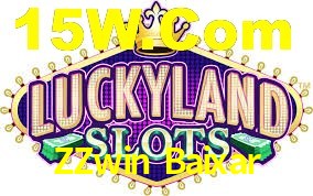 ZZwin Baixar,ZZwin.Com