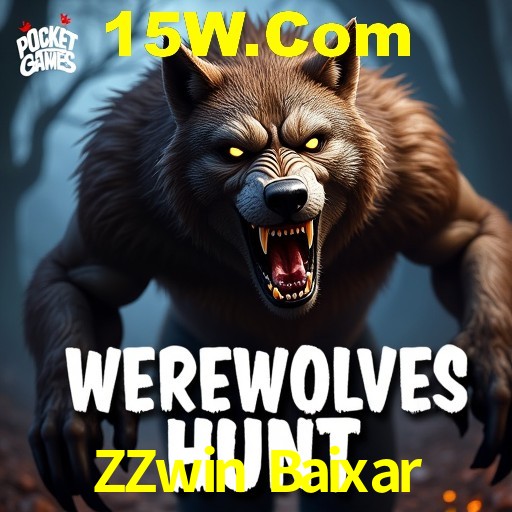 Descubra o Programa VIP da ZZwin Baixar: Vantagens Exclusivas para Jogadores