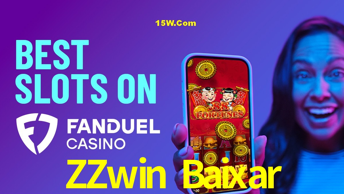 Player Reviews ZZwin Baixar