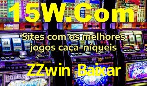 Explore as vantagens do ZZwin Baixar: serviço profissional e confiabilidade