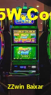 Instant EasyPaisa ZZwin Baixar