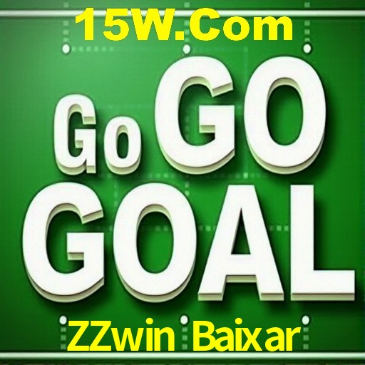 A Experiência Imersiva dos Cassinos Ao Vivo no ZZwin Baixar