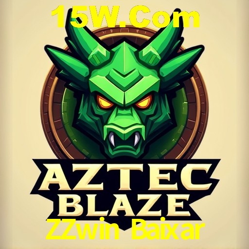 A Popularidade dos Caça-Níqueis no ZZwin Baixar