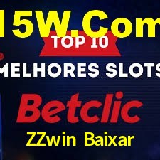 Aviator Game ZZwin Baixar