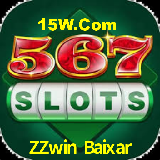 Bônus Generosos e Exclusivos no ZZwin Baixar para Você!