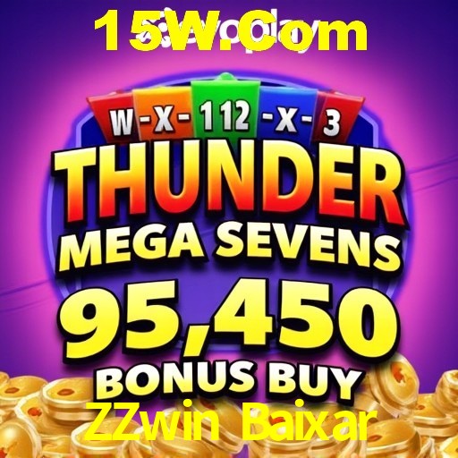 Inovações de Jogos na ZZwin Baixar: O Futuro das Experiências Interativas