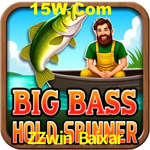 2FA Security ZZwin Baixar