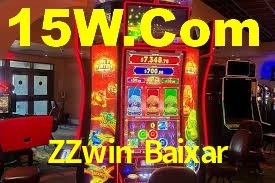 ZZwin Baixar