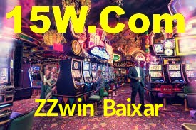 ZZwin.Com