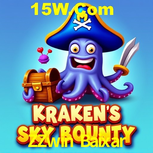 Account Benefits ZZwin Baixar